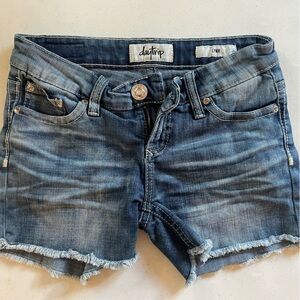 Daytrip Shorts size 25